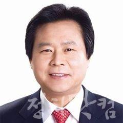 강기윤 의원 국민의힘 창원성산구.jpg