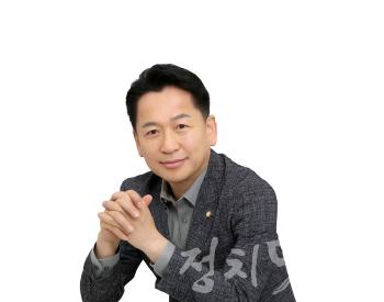 고영인 의원 더불어 경기안산단원갑.jpg