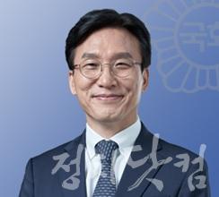 김민석 의원 더불어.jpg
