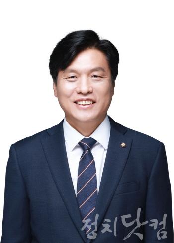 조승래_의원_더불어 대전 유성구갑.jpg