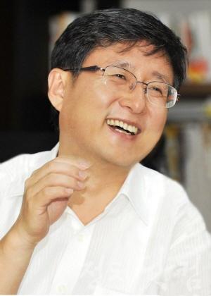 김성환 의원.jpg