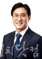 신영대 의원 민주당.jpg