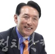 김석기 의원.jpg