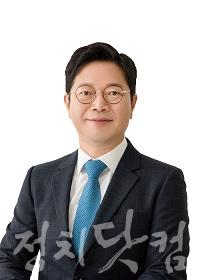 김승원 의원.jpg