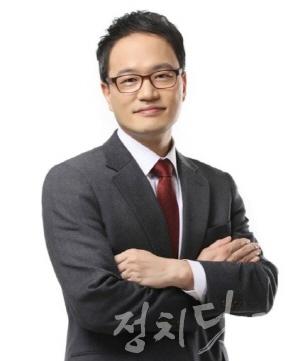 박주민 의원1.jpg