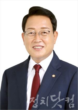김선교 의원.jpg
