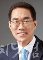 김주영 의원.jpg
