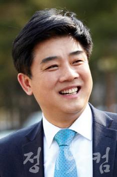 김병욱 의원 (2).jpg