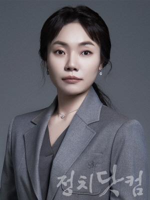 김예지 의원 1.jpg