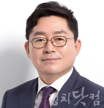 박희승 의원.jpg