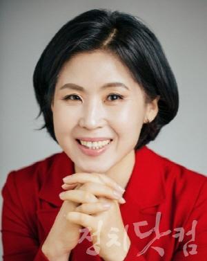 김미애 의원 국힘 보건복지위원회.jpg