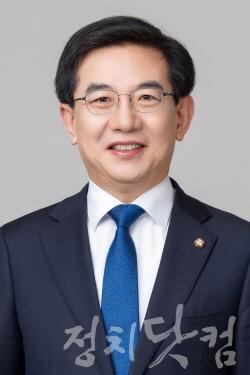[크기변환](사진)_국회의원_정일영 (2).jpg