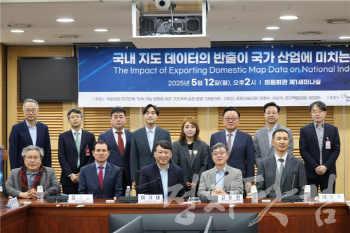 [크기변환]고동진 지도세미나.png