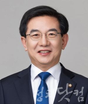정일영 의원1.jpg