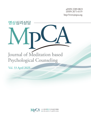 [크기변환]mpca.png
