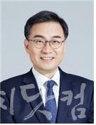 최형두 의원.jpg