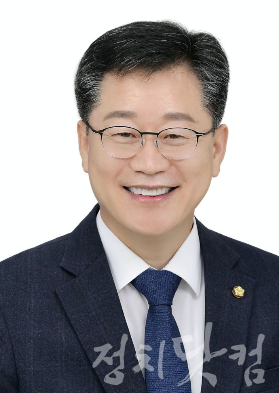 안호영 의원.png