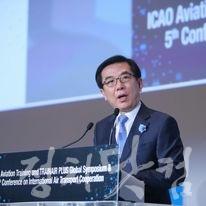 정일영 의원.jpg