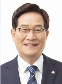 [최저주거기준]   벌집 오피스텔 및 원룸 등의 신축 방지해 국민 삶의 질 향상