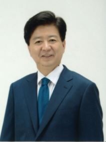 [공무원 특혜]   공무원 경력의 세무사 시험 면제 철폐 법안 발의