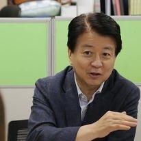 [홍보 달력]   산업인력공단  7억원 지급하면서 입찰도 없이 수의계약