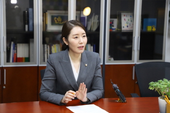 [공항 고도제한]    국제기준 고려하여 고도제한 완화