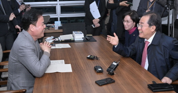 [광주 군공항]   부산과 대구 광주지역 발전 위한 핵심사업