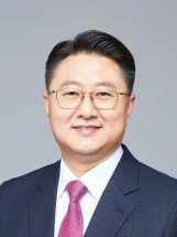 [육아휴직]   출산휴가 기간 현행 10일에서 14일로 연장