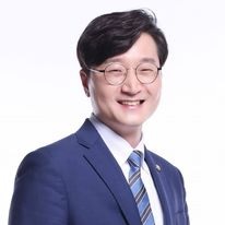 [악성 채무불이행]   악성 채무불이행자 전세보증금 미반환 금액 증가