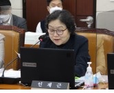 [연명의료]    호스피스 대기 관련 데이터 구축