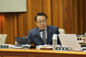 [항만운송산업]   해운업 성장은 대한민국 경제회복 활로 마련