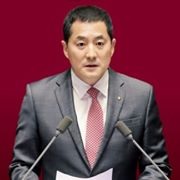 [범죄피해자 지원]   범죄피해자 지원 확대 법적 근거 마련