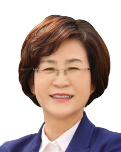 [블록체인 기술]   블록체인 산업 육성 기회 마련 - 국민 삶의 질 개선