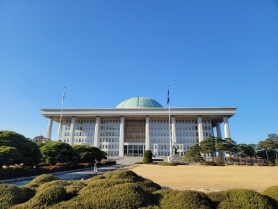 [군 성폭력범죄]     1심부터 민간 수사기관·법원 담당