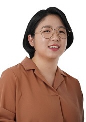 [토지불로소득]   서울시 부동산 불로소득 실태 및 해결방안 제시