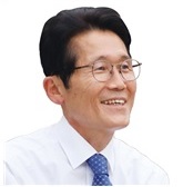 [바이오헬스 산업]   미래 성장 가능성과 고용효과, 국민건강 이바지 할 수 있는 유망한 신 산업