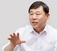 국방부, “5.18 당시 북한군의 개입 근거 없어” 김종훈 의원 질의 답변
