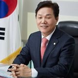 [예비공직후보자 인사자문위원회 설치 사전 인사 검증]  국회의원 인사청문 과정을 정책 중심 인사청문회로 바꿀 필요성