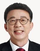 [김포 기업통합지원센터]  지방재정 중앙투자심사 통과 - 자족기능 강화로 김포 가치 더욱 높일 것