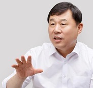 [정부 일감 몰아주기 규제 강화 방침 ]   현대중공업 물적 분할, 일감 몰아주기 법규제 허점 이용하기인가