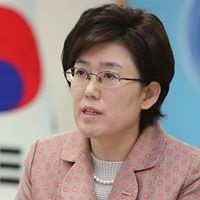 [월성 1호기 폐기]   폐기 결정 원천무효 -  원안위 중대한 범법 행위 법적 책임 묻겠다