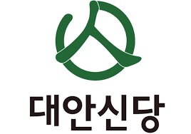 [대안신당 논평]    정부의 대북정책 기조 변화 환영
