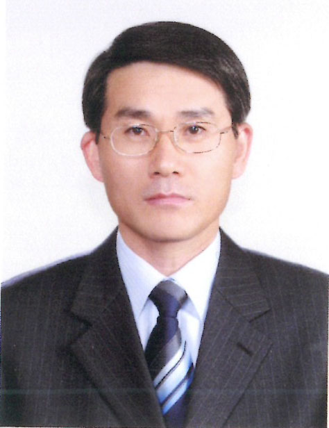 인천시 동구, 제27대 신중환 부구청장