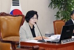 국회 윤리특별위원회, 국회 내 성폭력 실태조사 실시