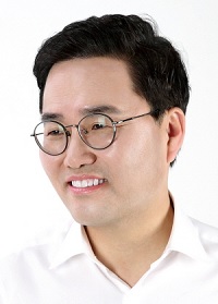 [국민의힘 규제개혁추진단]   의원 입법 규제영향평가 의무화 1호 법안 추진