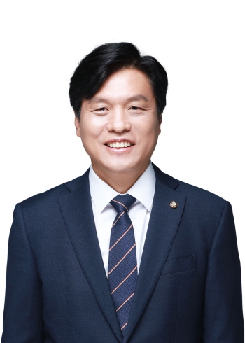 [온라인 플랫폼]   이용자 보호 위한 제도 개선 필요