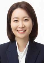 [지식재산권 침해]   권리자 고소 없이 직권수사 개시 -  고소기간 제한 없어진다