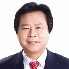 [혈액수급]   헌혈 참여 저조 - 혈액 안정적 확보 어려워지고 있는 상황