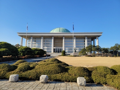 [국회]    법인 업무용 차량의 사적 사용 제한 제도화