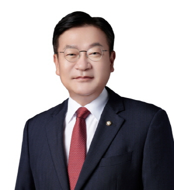 자격 미달 운수종사자 5년간 294건 적발